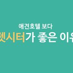 (펌) 애견 호텔(카페) vs 펫<b>시터</b> , 당신의 선택은???