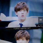 [인피니트] <b>김성규</b> 미친거아님????