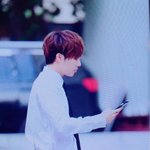 [인피니트] 요즘 같아서는 김성규