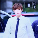 [인피니트] <b>순수</b>한테 절하러갈 슾구함