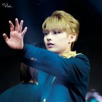 [세븐틴] ㅁㅊ <b>준휘</b>