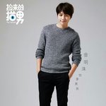 [인피니트] 아 김성규와 김명수를 한 <b>마디</b>로 할 수 없을까