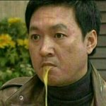 [댓글부탁해] 미술 채점할때 말인데