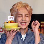 [EXO] 요새 개오<b>바야</b>