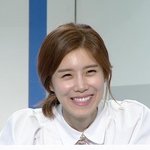 [EXO] 세훈이  장<b>do</b>연 닮았어