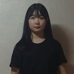 지금 현재 이렇게 졸라<b>뚱</b><b>땡</b>인데 살많이빼면 예뻐질까.?