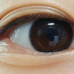 [댓글부탁해] 마스카라 <b>뷰러</b> 추천