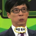 아니 정채연