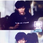 [인피니트] 성규 이거 완전 나띵<b>오때</b>랑 똑같다