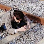 [방탄소년단] 기분<b>전환</b>을 위해 정구기를 보자