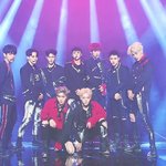 [댓글부탁해] 엑소 콘서트 갈까 말까