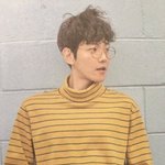 [EXO] 미친!!! 어디서 똥내가 <b>나나</b>했더니