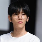[EXO] 백현 강남역 <b>살인마</b> 닮음