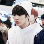 [방탄소년단] <b>쿠키</b>의 짤을 털어보도록 하여보도록 하자