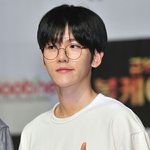 [EXO] 백현 <b>존못</b>