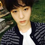 [BTOB] 헐 <b>볼살</b> 다 어디갔어