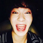 [BTOB] 미칰ㅋㅋㅋㅋㅋㅋㅋㅋㅋ