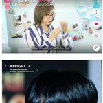 [EXO] <b>지도</b> 인기 회복기에 들어 섰다고 생각 하나