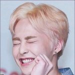 [EXO] 시우민도 <b>인기</b> 하락한거 <b>체감</b>되나봄