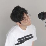 [EXO] 백현이 안경 이거야