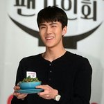 [EXO] 진심 오래는못갈<b>비쥬얼</b>