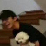 [EXO] 씨봉방 롤방송 기대된다