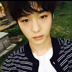 [BTOB] 나 왜 창섭이 사진에서 소리들려