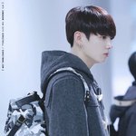 [EXO] 최소한 이렇게는 생겨야 덕질할 맛이 나지