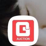 [인피니트] ㅅㄷ)티켓팅 <b>게임</b> 가져옴ㅋㅋㅋ
