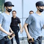 [세훈] 2년전 오늘-140629