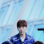 [세븐틴] 승관이 리즈