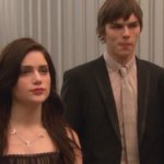 [VIXX] 택운이 뭔가 <b>니콜라스</b> 홀트느낌나지않아?