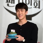 [댓글부탁해] 오늘자 맛간 세훈