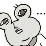 [댓글부탁해] 친구가 선생님앞에서 자꾸욕함;