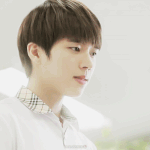 [인피니트] ㅅㄷ)고마워 인스피릿