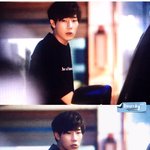 [인피니트] 와 진짜 낫띵<b>오때</b>같음