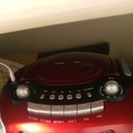 [인피니트] ㅅㄷ 어렸을때<b>눈높이</b>해서