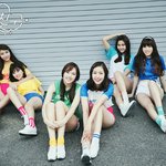 [<b>여자</b>친구] .......(<b>죽음</b>)