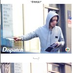 [EXO] 남퇴혐 인성 <b>수준</b>ㄷㄷㄷㄷ