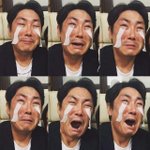 [방탄소년단] 와 진심 굿데이는 모다???