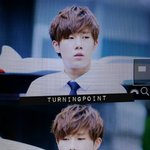 [인피니트] 으어 <b>김</b>씨형제들의 <b>미모</b>가 반란일으킨다..