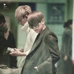 [EXO] 백현 연예인병 탱<b>구랑</b> 사귀고있던 시기