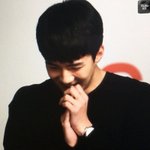 [세훈] 160629 <b>굽</b>네 팬사인회 프리뷰2