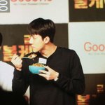 [세훈] 160629 <b>굽</b>네 팬사인회 프리뷰4