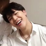 [방탄소년단] 이거 존<b>니스트</b>... 설렘
