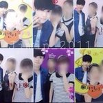 [방탄소년단] <b>모태</b> 모찌섹시,,,