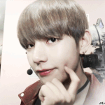 [방탄소년단] 아 씨