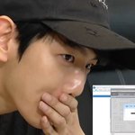[EXO] 그냥 저번 <b>방송</b>이랑 똑같음
