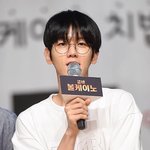 [EXO] 백<b>효</b>나 탱구는 절대 엮이면 ㄴㄴ해