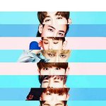 [<b>세븐틴</b>] 타<b>팬</b>인데 입덕해버렷어요
